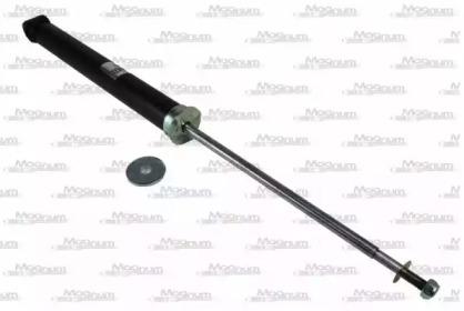 Magnum Technology AGB041MT Shock absorber assy Magnum Technology AGB041MT Shock absorber assy
