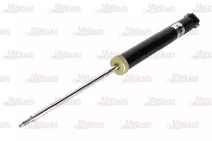 Magnum Technology AGC025MT Shock absorber assy Magnum Technology AGC025MT Shock absorber assy