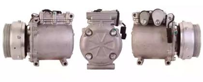 AMK CC0801 Компресор кондиціонера AMK CC0801 Компресор кондиціонера