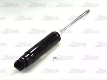 Magnum Technology AGF040MT Shock absorber assy Magnum Technology AGF040MT Shock absorber assy