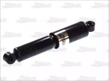 Magnum Technology AGF041MT Shock absorber assy Magnum Technology AGF041MT Shock absorber assy