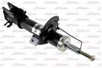Magnum Technology AGF078MT Shock absorber assy Magnum Technology AGF078MT Shock absorber assy
