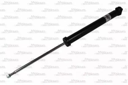 Magnum Technology AGF090MT Shock absorber assy