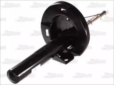 Magnum Technology AGG048MT Shock absorber assy