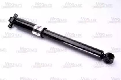 Magnum Technology AGG081MT Shock absorber assy
