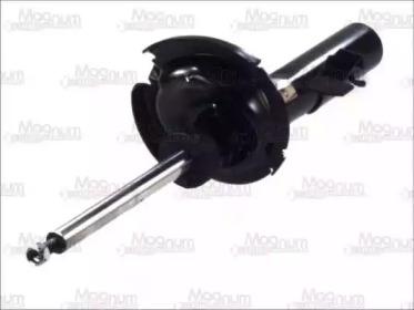 Magnum Technology AGG123MT Амортизатор підвіски Magnum Technology AGG123MT Амортизатор підвіски
