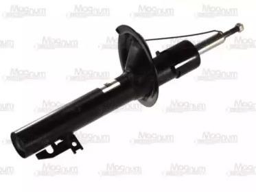 Magnum Technology AGG130MT Shock absorber assy Magnum Technology AGG130MT Shock absorber assy