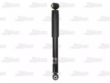 Magnum Technology AGG132MT Амортизатор підвіски Magnum Technology AGG132MT Амортизатор підвіски