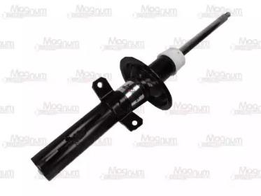 Magnum Technology AGG133MT Shock absorber assy Magnum Technology AGG133MT Shock absorber assy