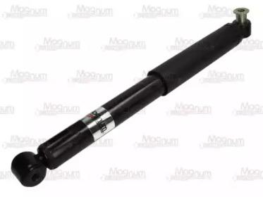 Magnum Technology AGG134MT Shock absorber assy