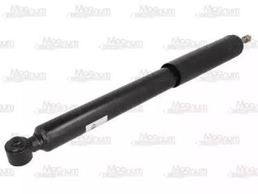 Magnum Technology AGM003MT Shock absorber assy Magnum Technology AGM003MT Shock absorber assy