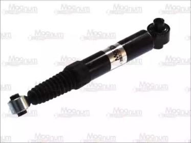 Magnum Technology AGP009MT Shock absorber assy Magnum Technology AGP009MT Shock absorber assy