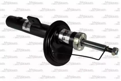 Magnum Technology AGP045MT Shock absorber assy Magnum Technology AGP045MT Shock absorber assy