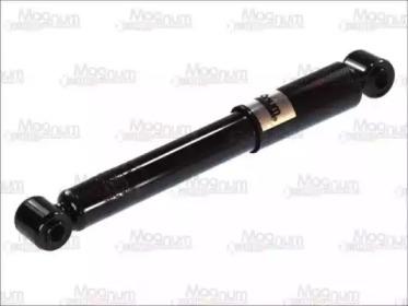 Magnum Technology AGP058MT Амортизатор подвески Magnum Technology AGP058MT Амортизатор подвески