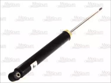 Magnum Technology AGP113MT Shock absorber assy Magnum Technology AGP113MT Shock absorber assy