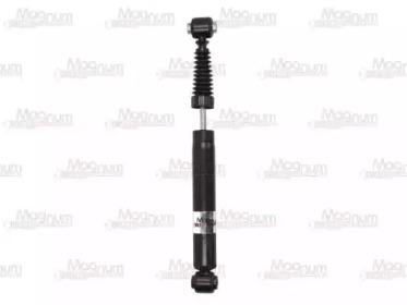 Magnum Technology AGP119MT Амортизатор підвіски