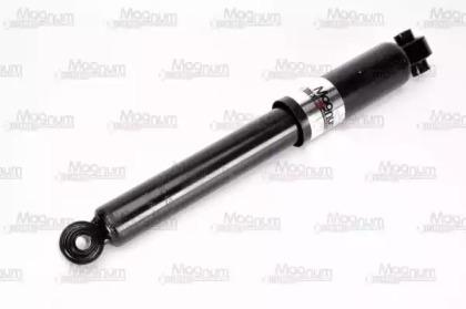 Magnum Technology AGR013MT Амортизатор підвіски Magnum Technology AGR013MT Амортизатор підвіски