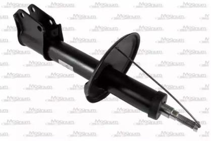 Magnum Technology AGR041MT Амортизатор підвіски Magnum Technology AGR041MT Амортизатор підвіски