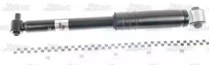 Magnum Technology AGR071MT Shock absorber assy