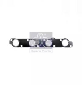 Diesel Technic 13.40050 Прокладка колектора