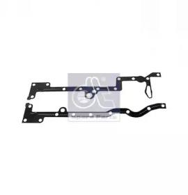 Diesel Technic 13.41020 Прокладка піддону оливи Diesel Technic 13.41020 Прокладка піддону оливи