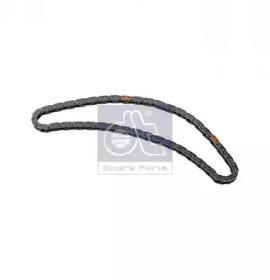 Diesel Technic 13.41071 Trim moulding l Diesel Technic 13.41071 Trim moulding l