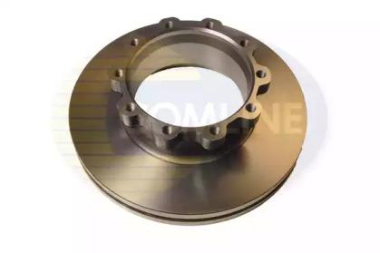 Comline ADC9004V Brake disc Comline ADC9004V Brake disc