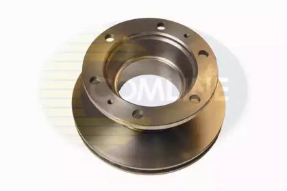 Comline ADC9005V Brake disc Comline ADC9005V Brake disc
