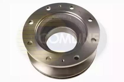 Comline ADC9031V Диск тормозной