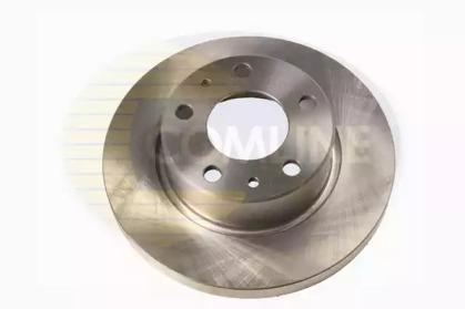 Comline ADC9059 Brake disc Comline ADC9059 Brake disc