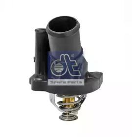 Diesel Technic 13.42079 Original