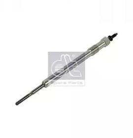 Diesel Technic 13.43100 Свічка розжарювання