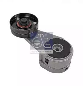 Diesel Technic 13.43568 Натягувач ременя поліклинового