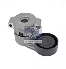 Diesel Technic 13.43569 Feszбt?gфrg hosszbordas szбj Diesel Technic 13.43569 Feszбt?gфrg hosszbordas szбj