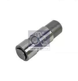 Diesel Technic 13.45320 Tensioner assy pulley Diesel Technic 13.45320 Tensioner assy pulley