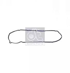 Diesel Technic 13.46025 Прокладка кришки клапанів Diesel Technic 13.46025 Прокладка кришки клапанів