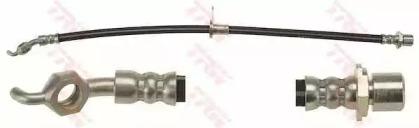 TRW PHD568 Шланг гальмівний