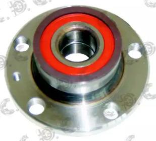 Autokit 01.97333 Підшипник маточини колеса