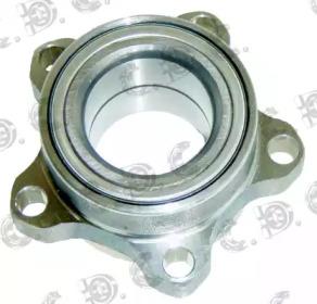 Autokit 01.97382 Wheel bearing Autokit 01.97382 Wheel bearing