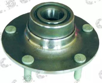 Autokit 01.97458 Wheel bearing Autokit 01.97458 Wheel bearing