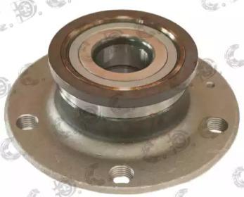 Autokit 01.97541 Wheel bearing