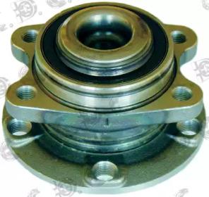 Autokit 01.97587 Wheel bearing