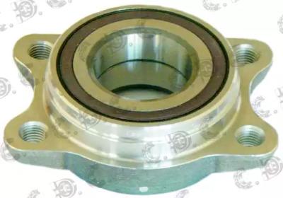 Autokit 01.97591 Wheel bearing Autokit 01.97591 Wheel bearing