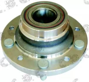 Autokit 01.97773 Wheel bearing Autokit 01.97773 Wheel bearing