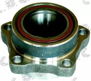Autokit 01.97784 Wheel bearing Autokit 01.97784 Wheel bearing
