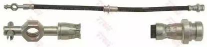 TRW PHD652 Hose assy brake