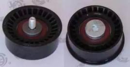 Autokit 03.193 Ролик обводной ремня грм Autokit 03.193 Ролик обводной ремня грм