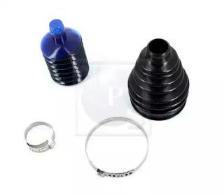 NPS S282I09 Dust boot kit axle joint NPS S282I09 Dust boot kit axle joint