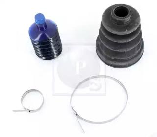 NPS S282U55 Dust boot kit axle joint