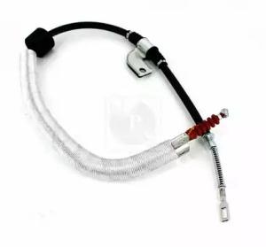 NPS S292G01 Brake cable